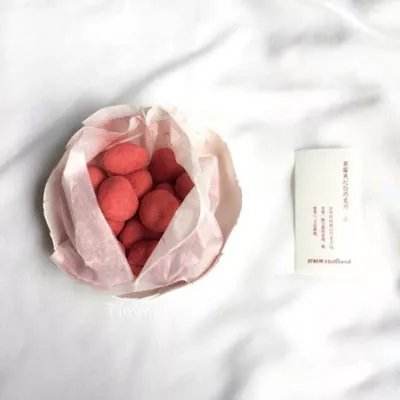 混沌西游九游版下载