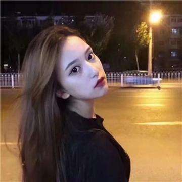 乐乐彩welcome免费版-乐乐彩welcome最新版大全V0.56.36.197 -安卓版